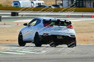 media/Nov-02-2025-Speed Ventures (Sun) [[61724e2e34]]/Yellow/Session 2/